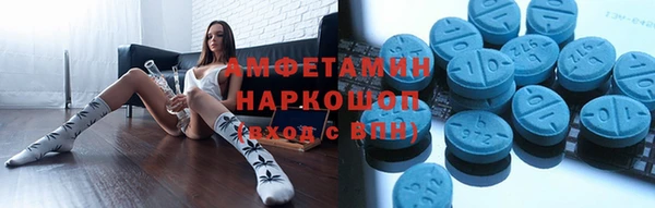 прущие грибы Мегион